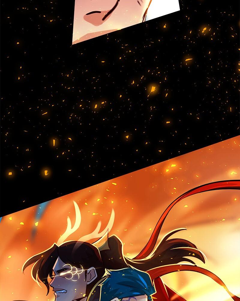 SubZero Chap 195 - Next Chap 196