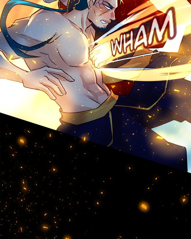 SubZero Chap 195 - Next Chap 196