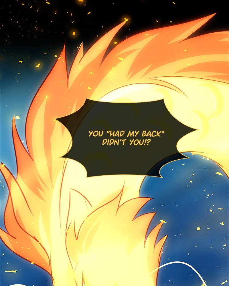 SubZero Chap 195 - Next Chap 196