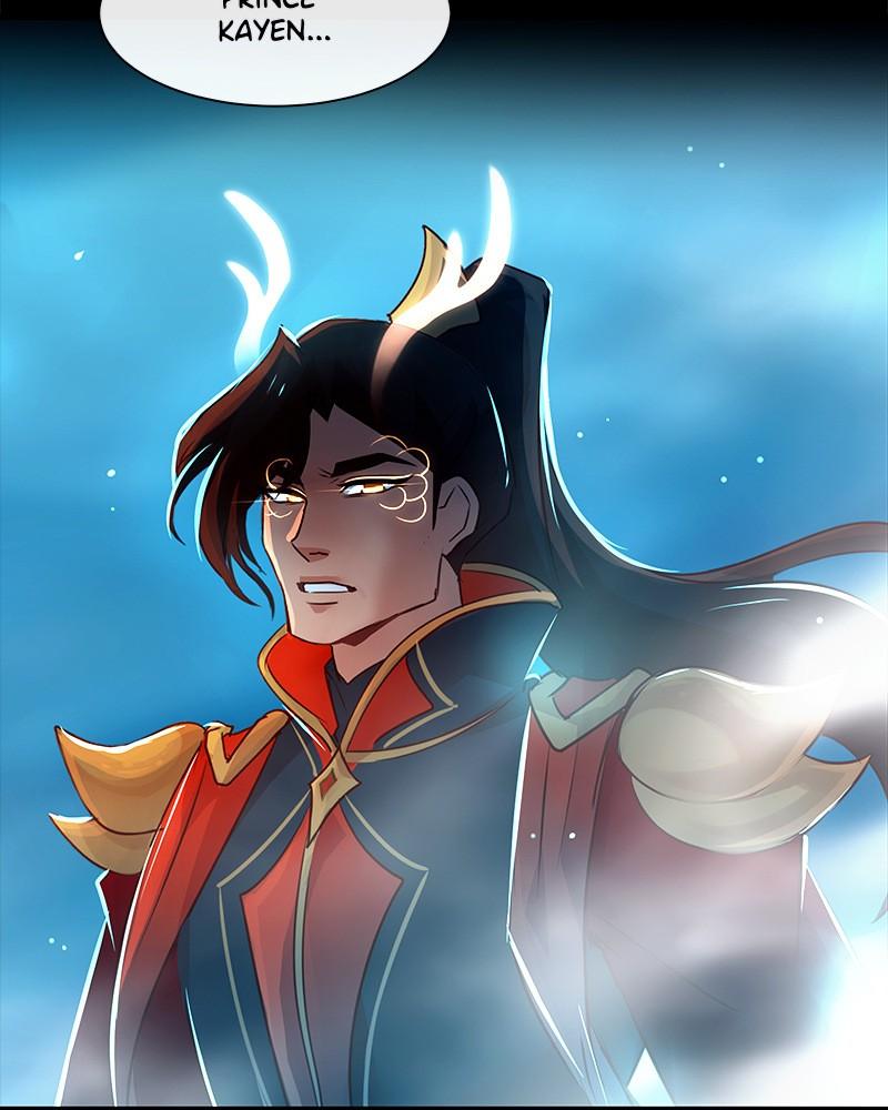 SubZero Chap 195 - Next Chap 196