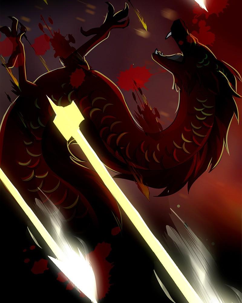 SubZero Chap 195 - Next Chap 196