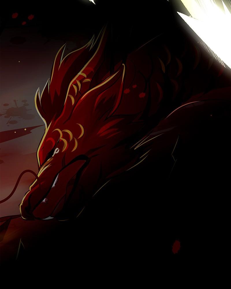 SubZero Chap 195 - Next Chap 196
