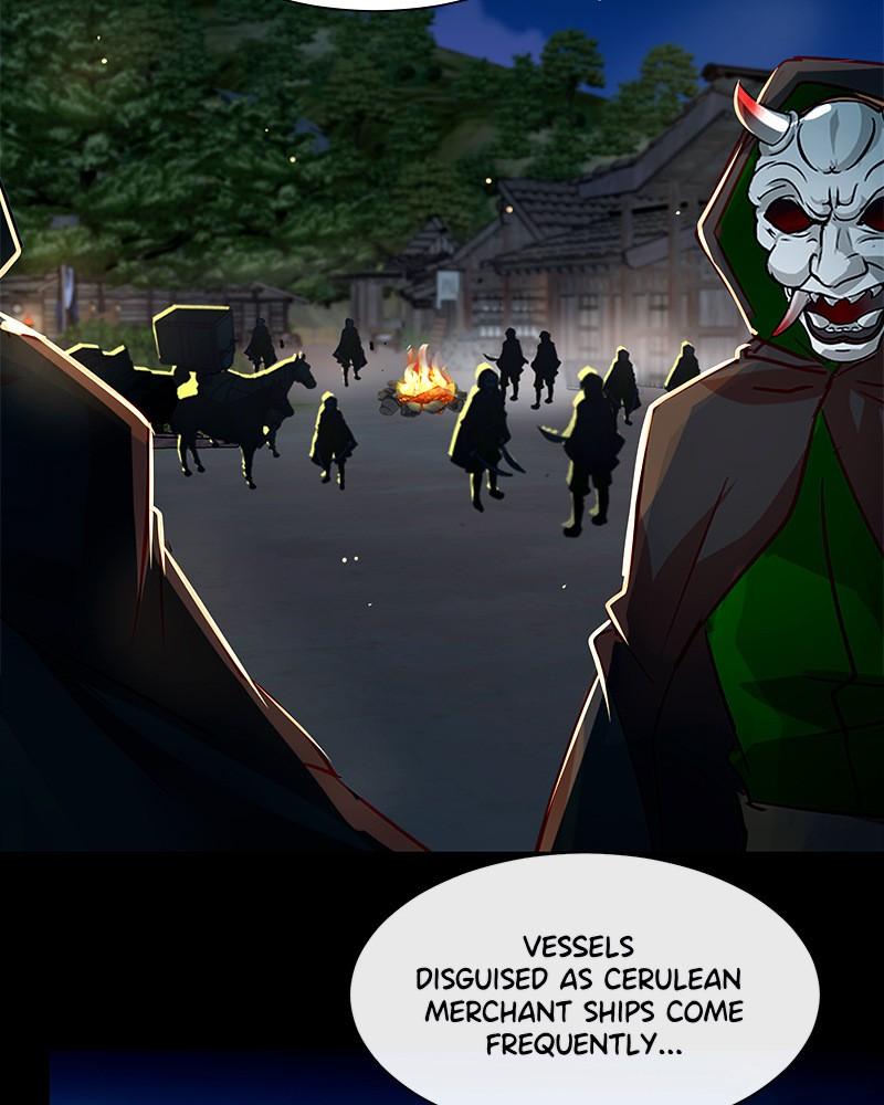 SubZero Chap 195 - Next Chap 196