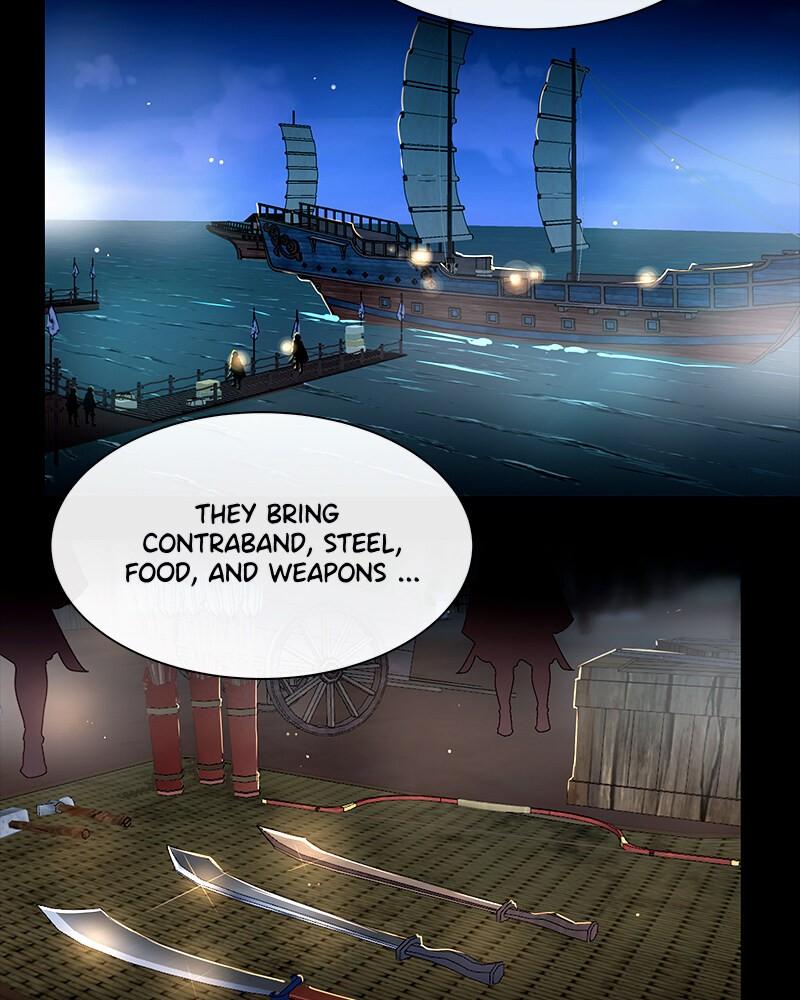 SubZero Chap 195 - Next Chap 196