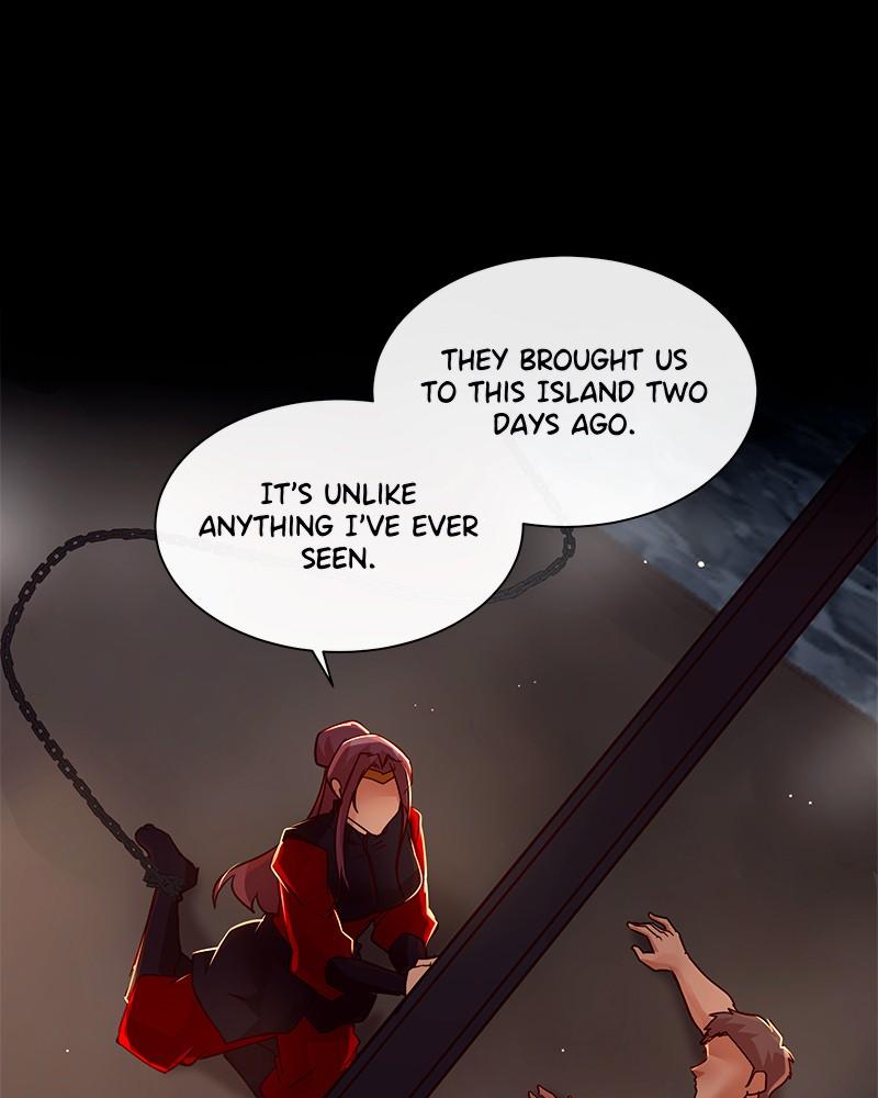 SubZero Chap 195 - Next Chap 196