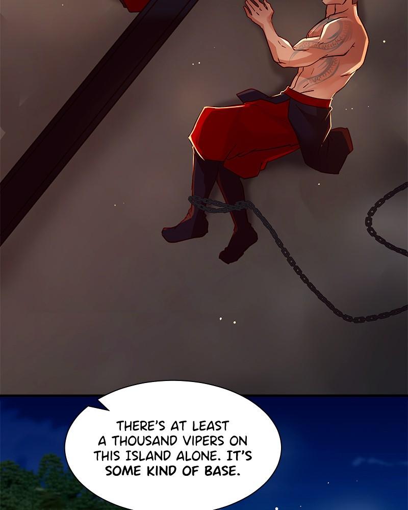 SubZero Chap 195 - Next Chap 196