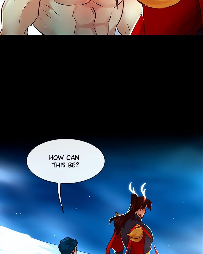 SubZero Chap 195 - Next Chap 196