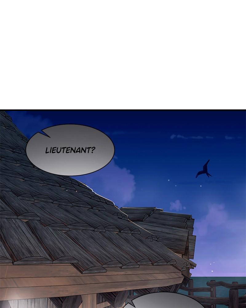 SubZero Chap 195 - Next Chap 196