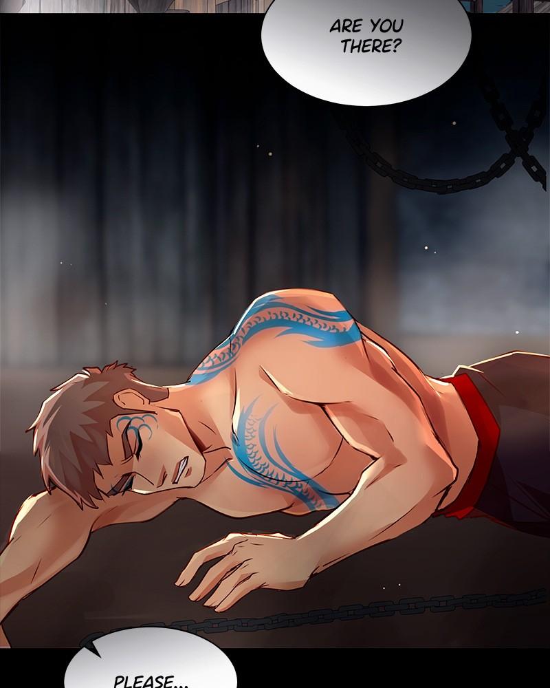 SubZero Chap 195 - Next Chap 196
