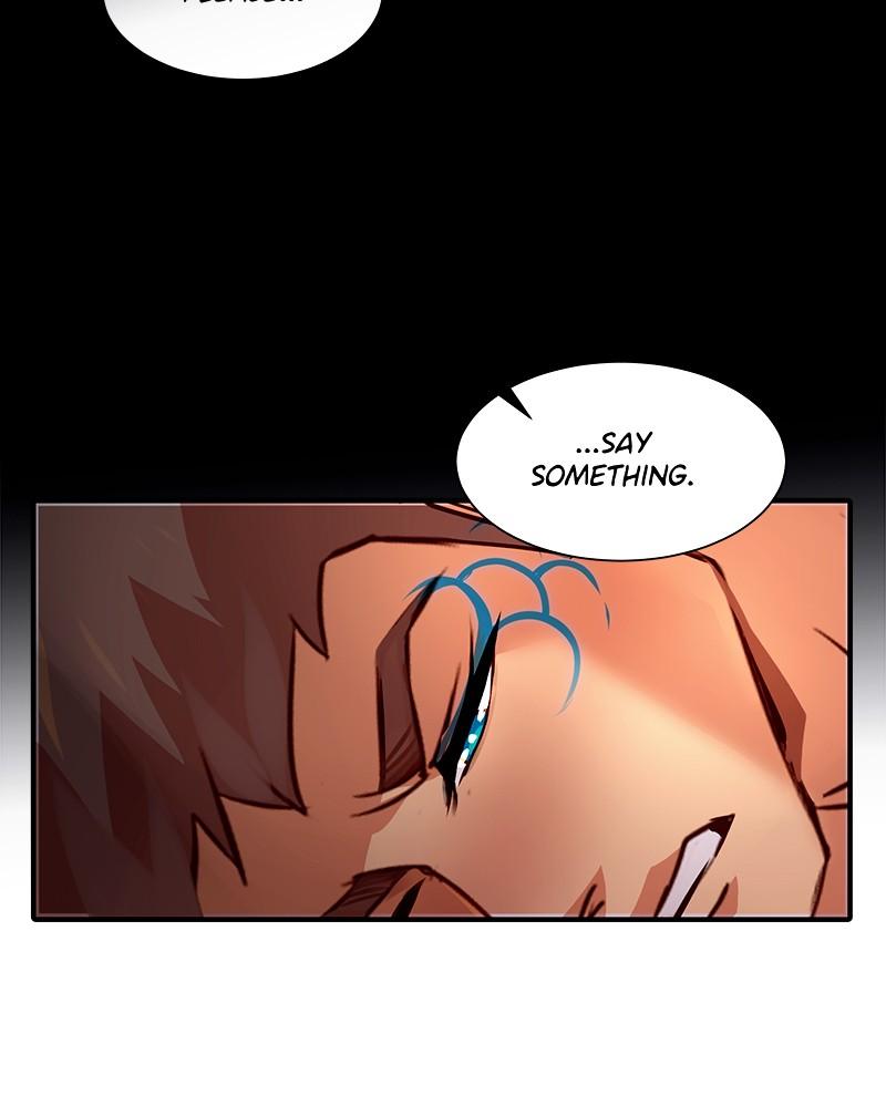 SubZero Chap 195 - Next Chap 196