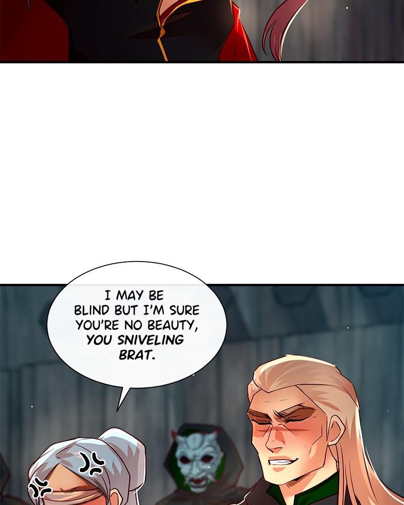 SubZero Chap 195 - Next Chap 196