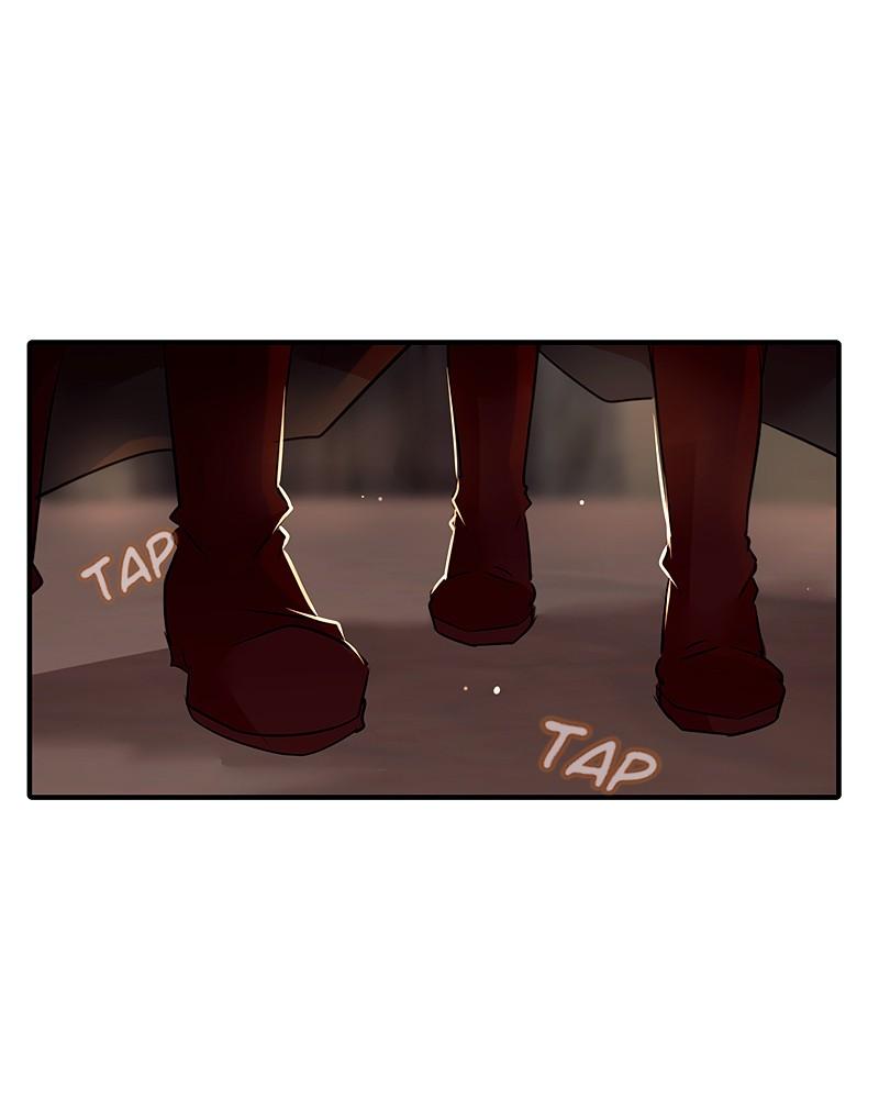 SubZero Chap 195 - Next Chap 196