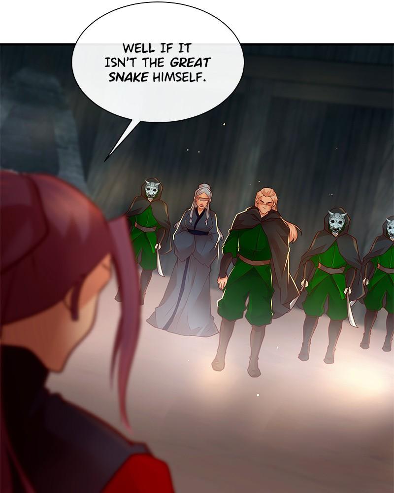 SubZero Chap 195 - Next Chap 196