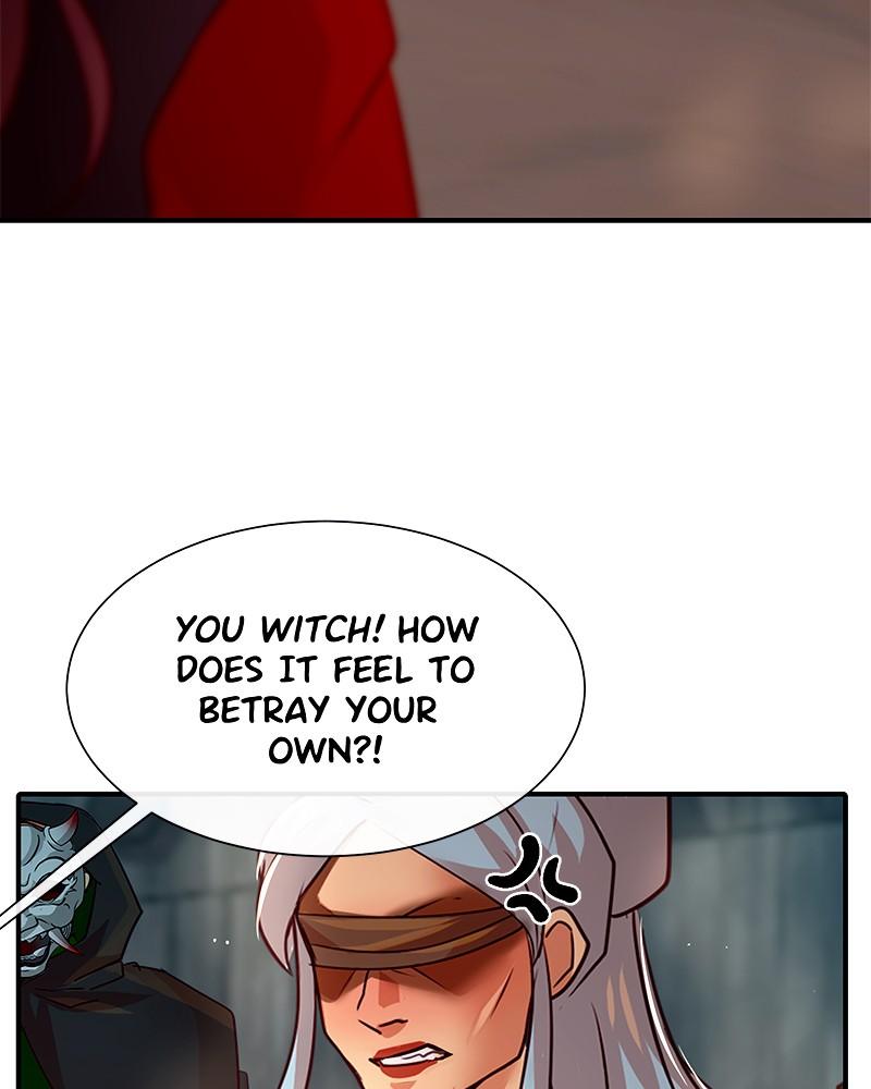 SubZero Chap 195 - Next Chap 196