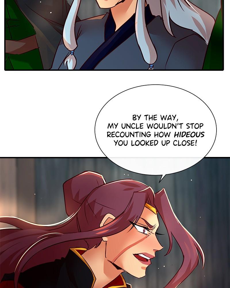 SubZero Chap 195 - Next Chap 196