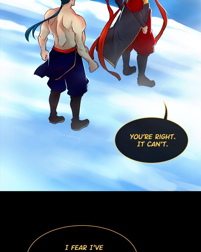 SubZero Chap 195 - Next Chap 196