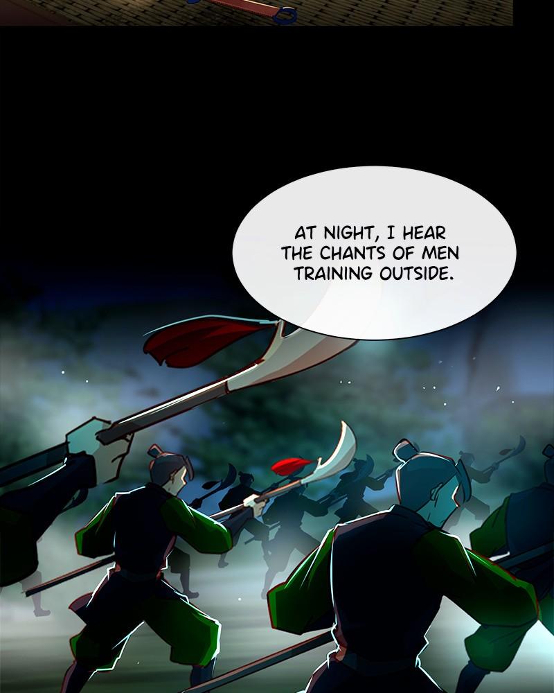 SubZero Chap 195 - Next Chap 196
