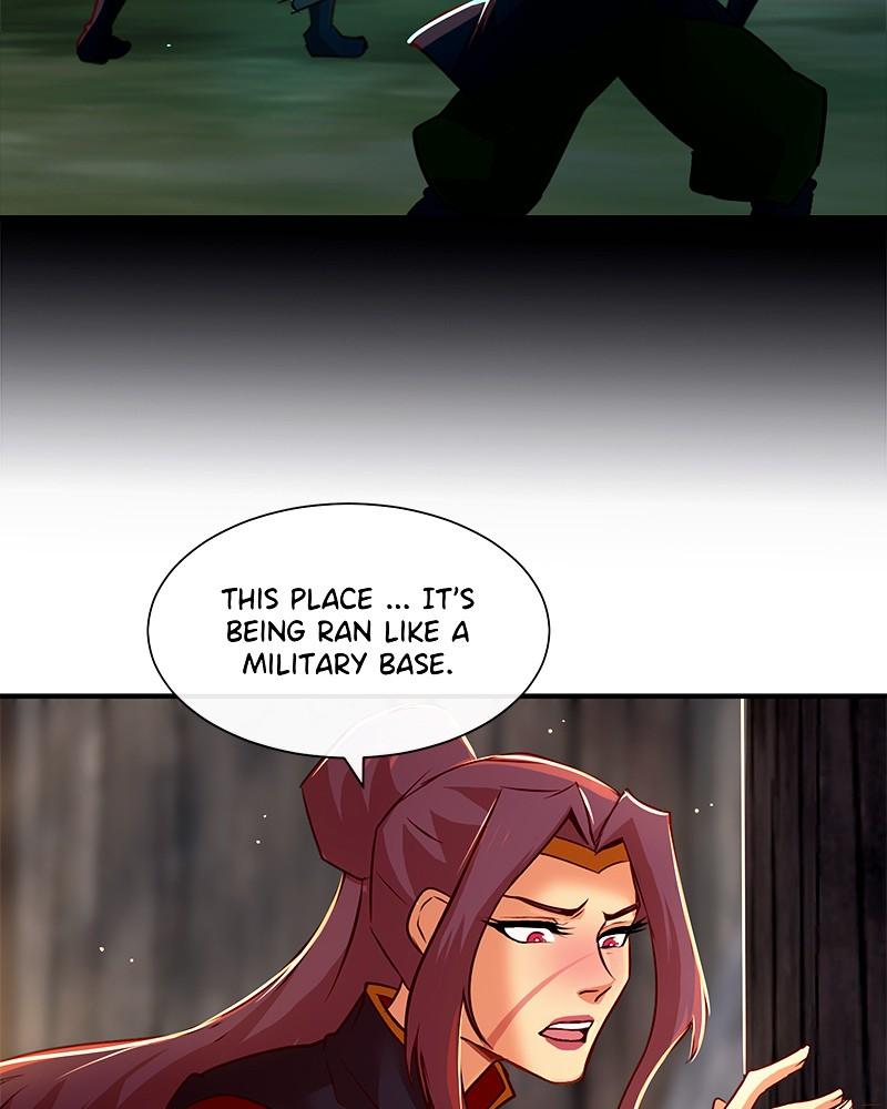 SubZero Chap 195 - Next Chap 196