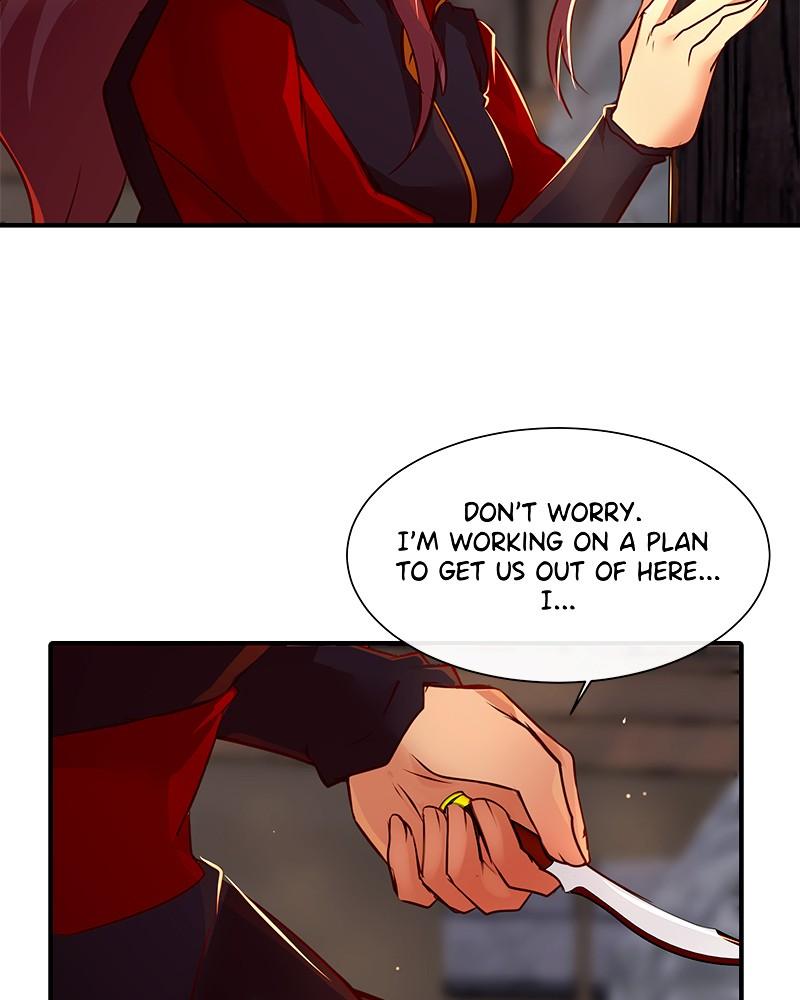 SubZero Chap 195 - Next Chap 196