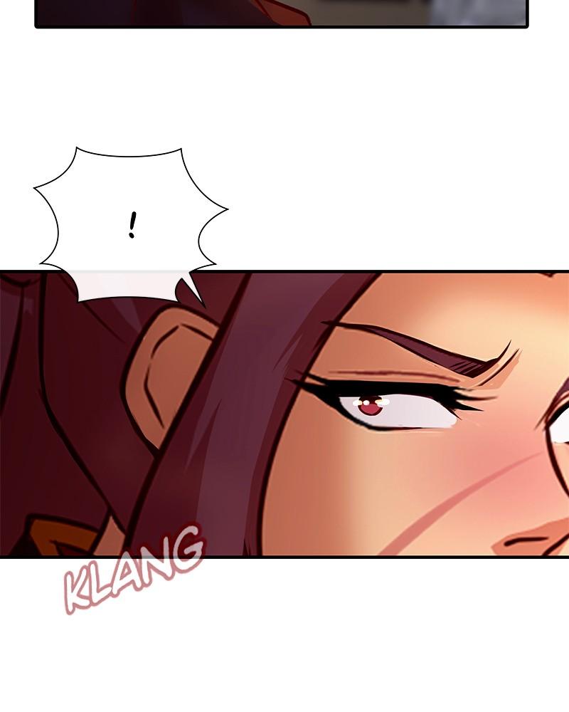 SubZero Chap 195 - Next Chap 196