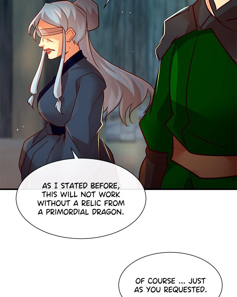 SubZero Chap 195 - Next Chap 196