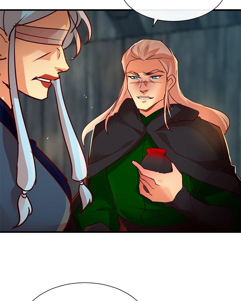 SubZero Chap 195 - Next Chap 196