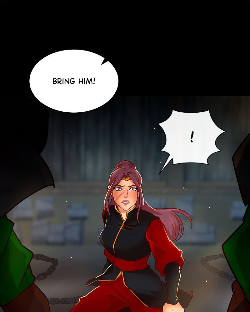 SubZero Chap 195 - Next Chap 196