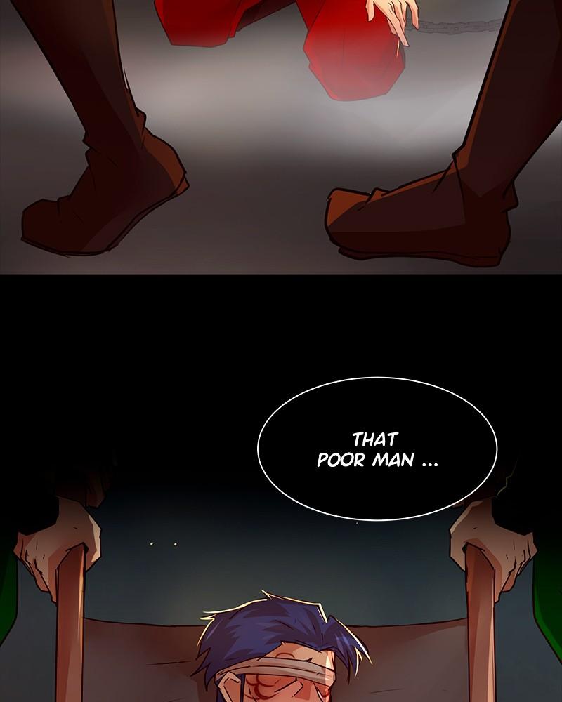 SubZero Chap 195 - Next Chap 196