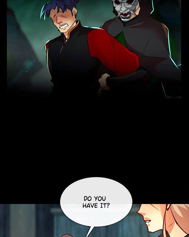 SubZero Chap 195 - Next Chap 196