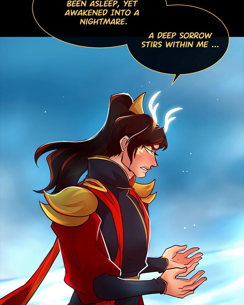 SubZero Chap 195 - Next Chap 196