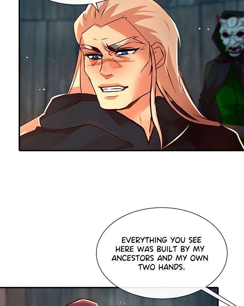 SubZero Chap 195 - Next Chap 196