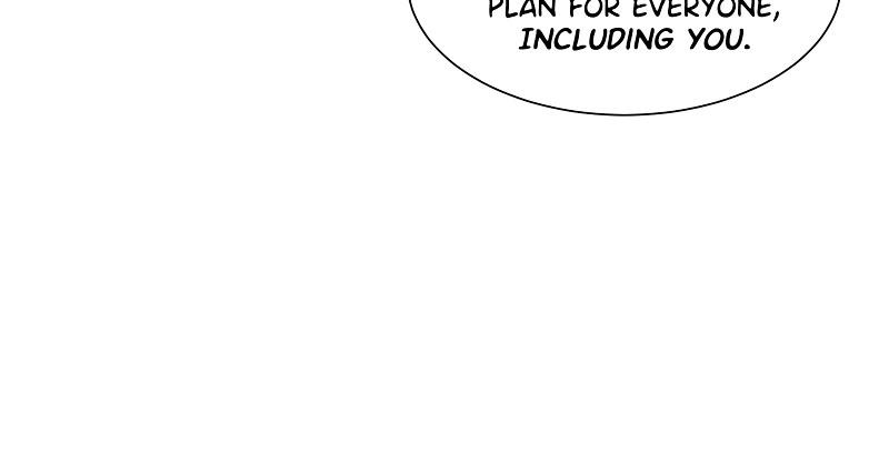 SubZero Chap 195 - Next Chap 196