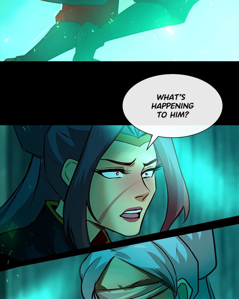 SubZero Chap 195 - Next Chap 196