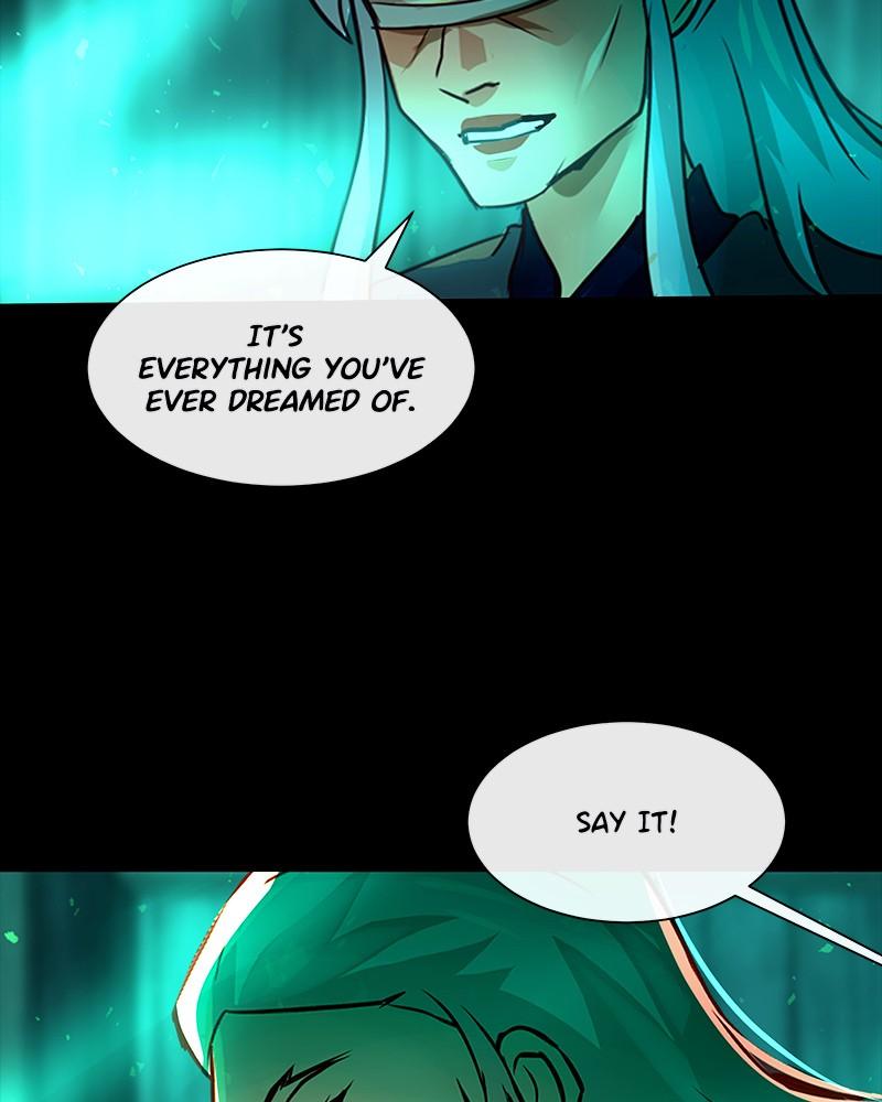 SubZero Chap 195 - Next Chap 196