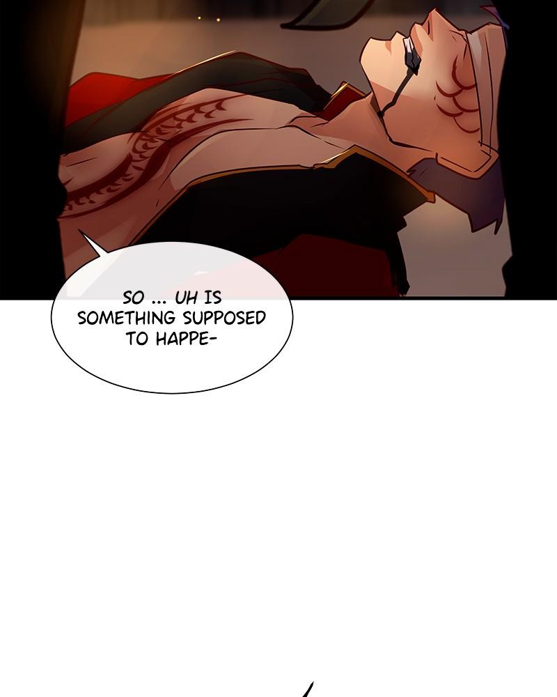 SubZero Chap 195 - Next Chap 196