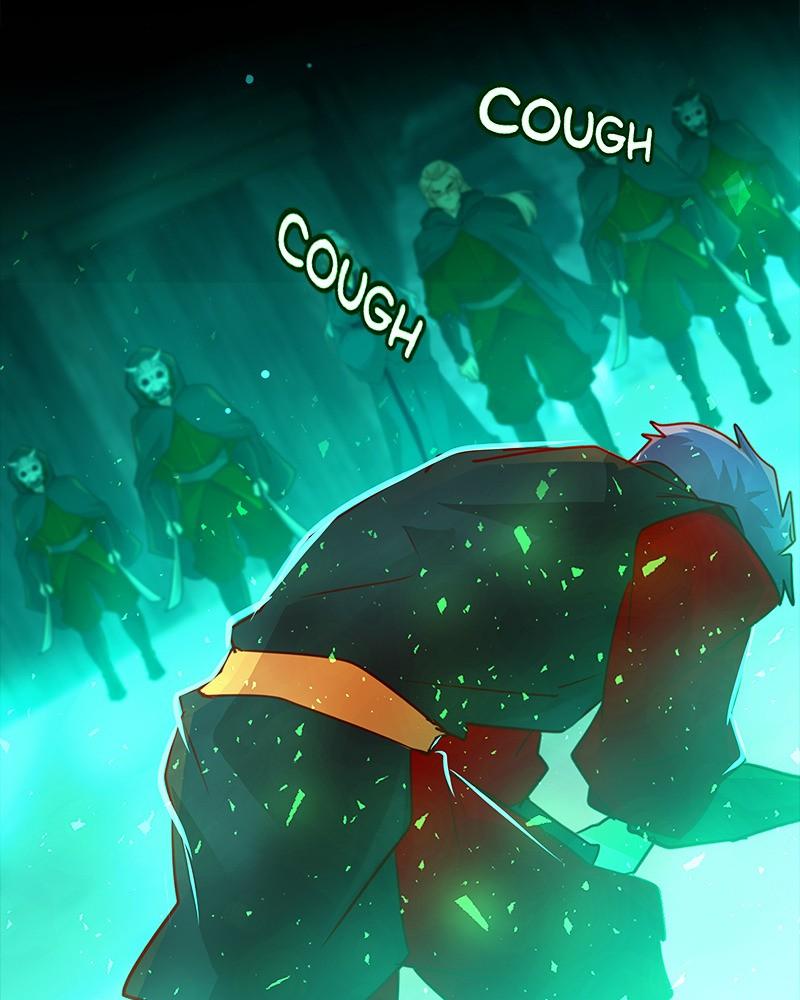 SubZero Chap 195 - Next Chap 196