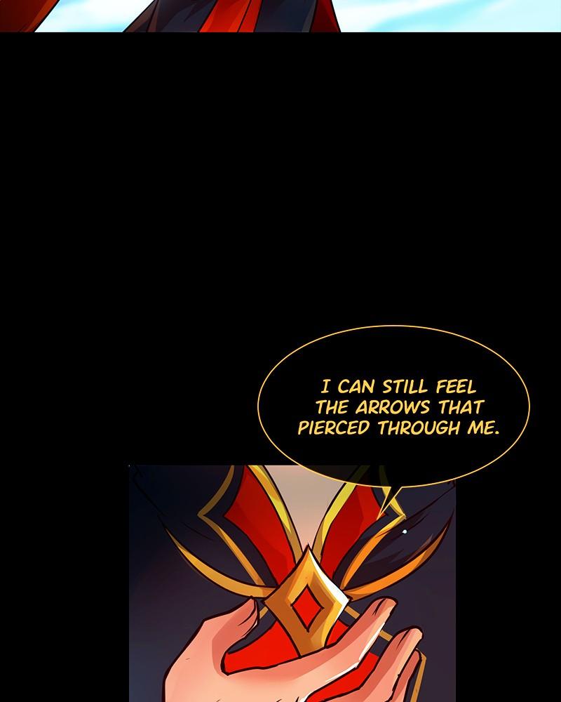 SubZero Chap 195 - Next Chap 196