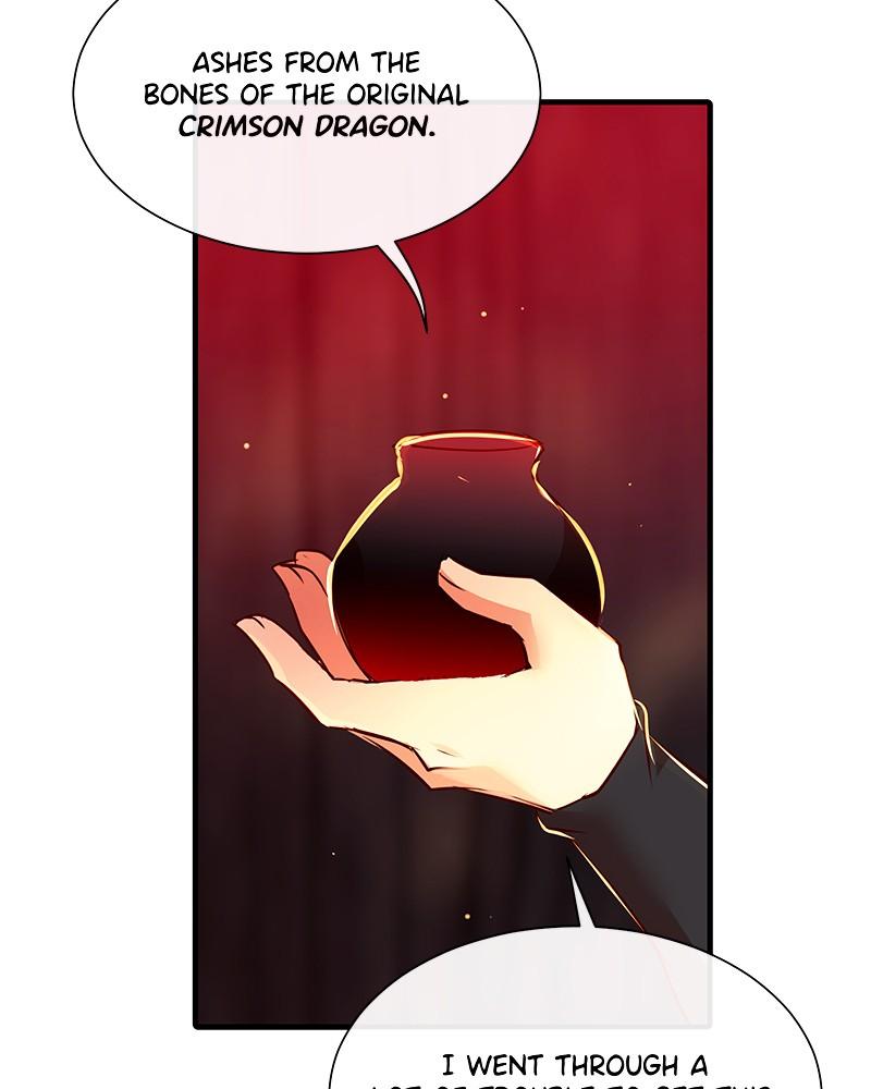 SubZero Chap 195 - Next Chap 196