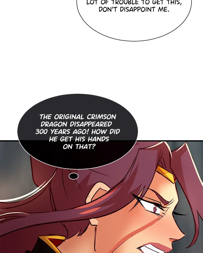 SubZero Chap 195 - Next Chap 196