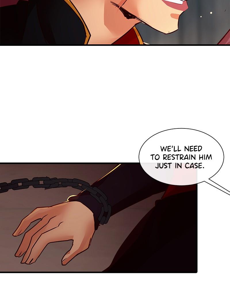 SubZero Chap 195 - Next Chap 196