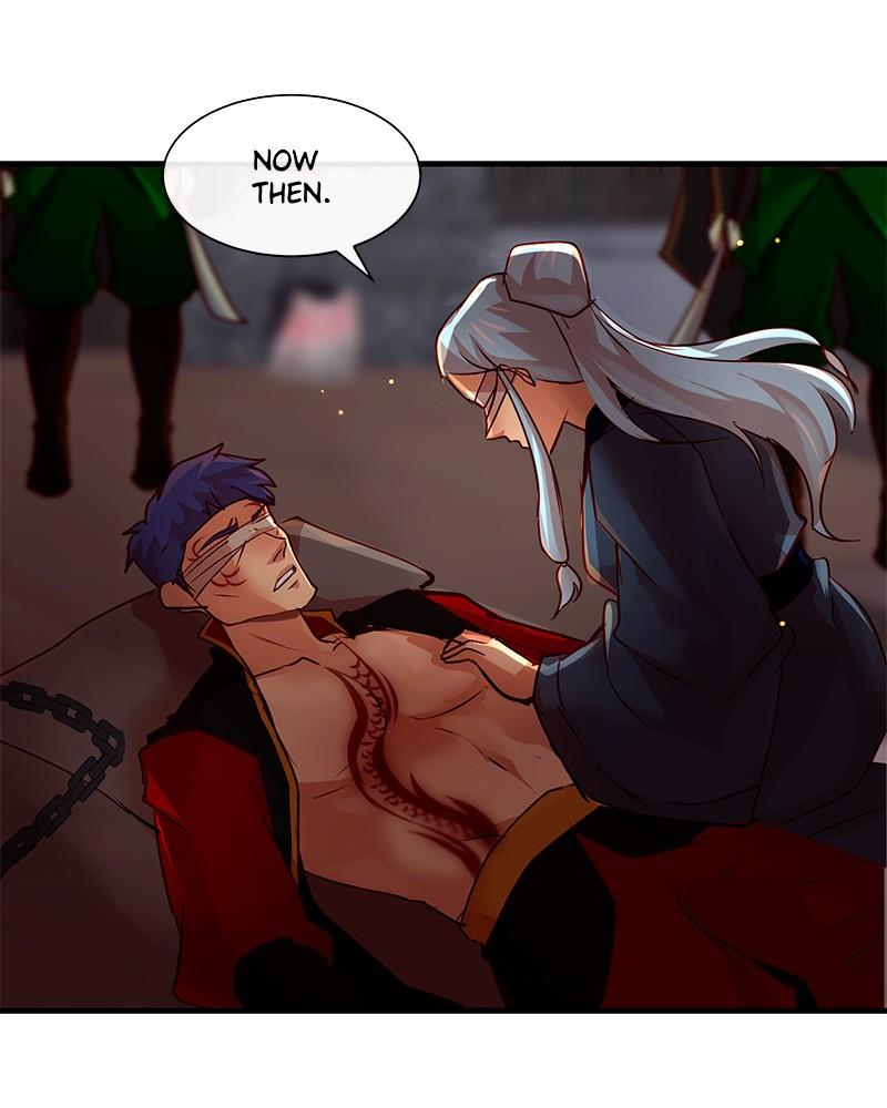 SubZero Chap 195 - Next Chap 196