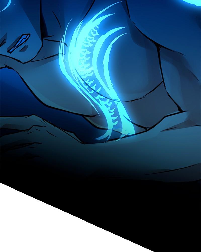 SubZero Chap 195 - Next Chap 196