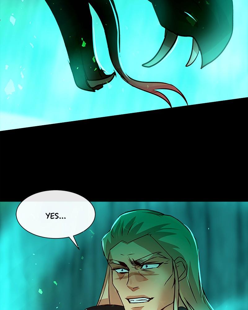 SubZero Chap 195 - Next Chap 196