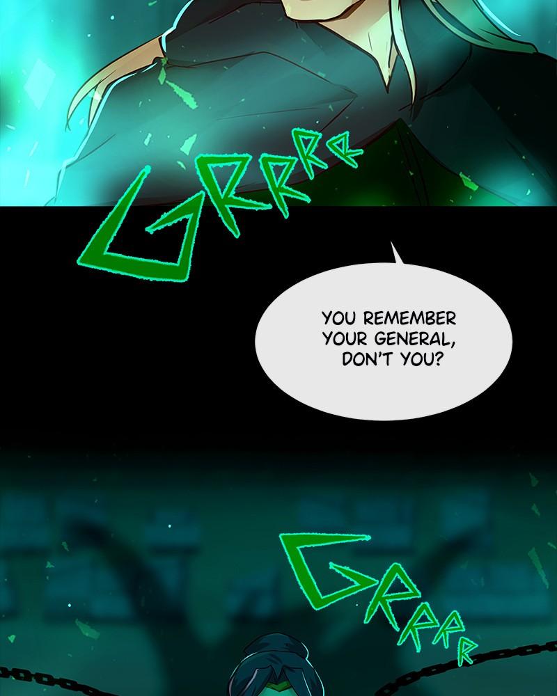 SubZero Chap 195 - Next Chap 196
