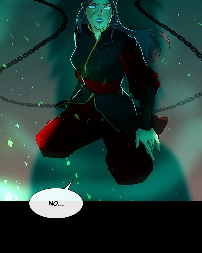 SubZero Chap 195 - Next Chap 196