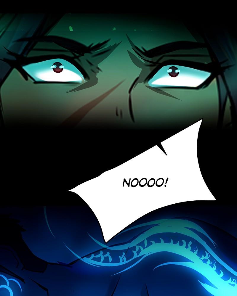 SubZero Chap 195 - Next Chap 196