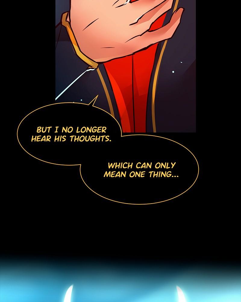 SubZero Chap 195 - Next Chap 196