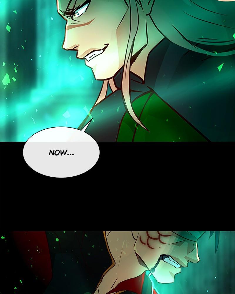 SubZero Chap 195 - Next Chap 196