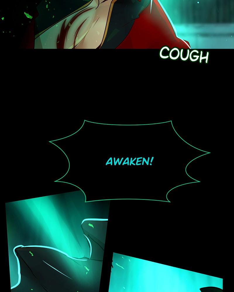 SubZero Chap 195 - Next Chap 196