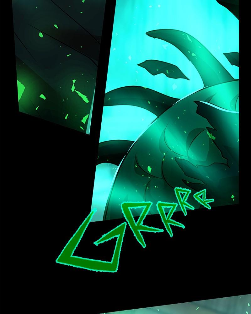 SubZero Chap 195 - Next Chap 196